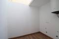 Venta - Chalet - Rojales - Ciudad Quesada