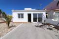 Venta - Chalet - Rojales - Ciudad Quesada