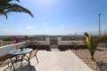 Venta - Chalet - Rojales - Ciudad Quesada