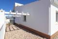 Venta - Chalet - Rojales - Ciudad Quesada
