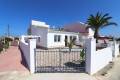 Venta - Chalet - Rojales - Ciudad Quesada