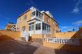 Venta - Chalet - Rojales - Ciudad Quesada