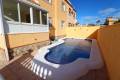 Venta - Chalet - Rojales - Ciudad Quesada