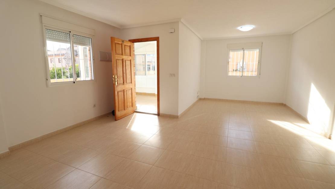 Venta - Chalet - Rojales - Ciudad Quesada