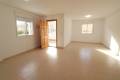 Venta - Chalet - Rojales - Ciudad Quesada