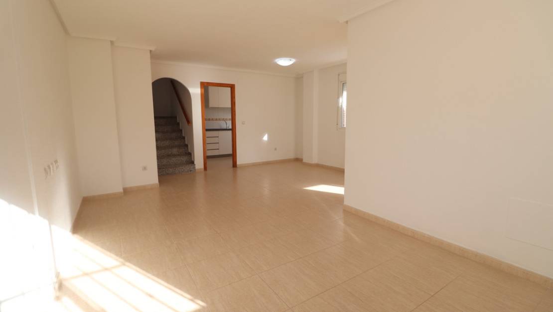 Venta - Chalet - Rojales - Ciudad Quesada