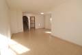 Venta - Chalet - Rojales - Ciudad Quesada