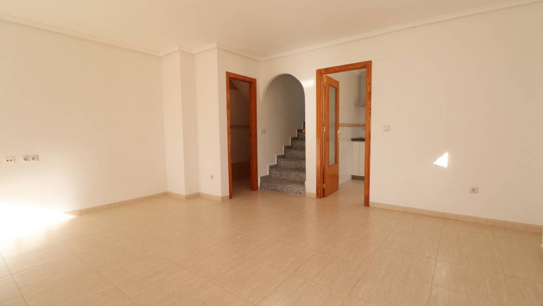 Venta - Chalet - Rojales - Ciudad Quesada