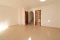 Venta - Chalet - Rojales - Ciudad Quesada