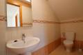 Venta - Chalet - Rojales - Ciudad Quesada
