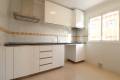 Venta - Chalet - Rojales - Ciudad Quesada