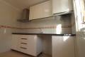 Venta - Chalet - Rojales - Ciudad Quesada