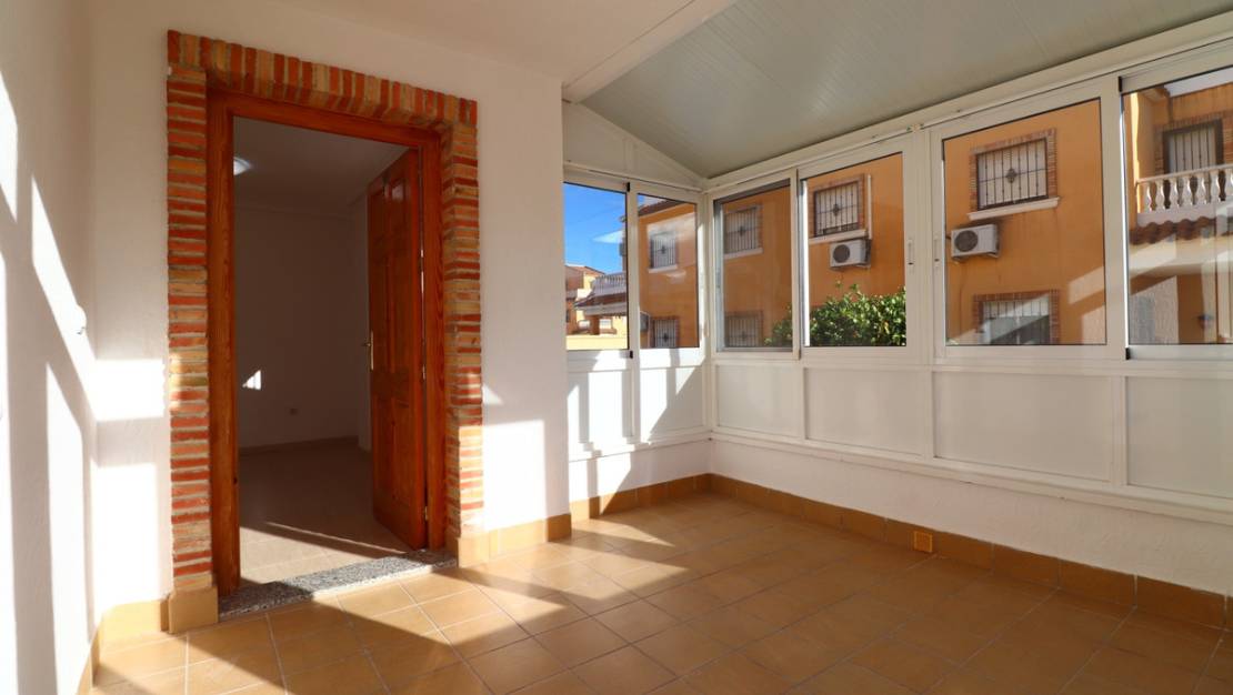 Venta - Chalet - Rojales - Ciudad Quesada