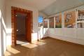 Venta - Chalet - Rojales - Ciudad Quesada