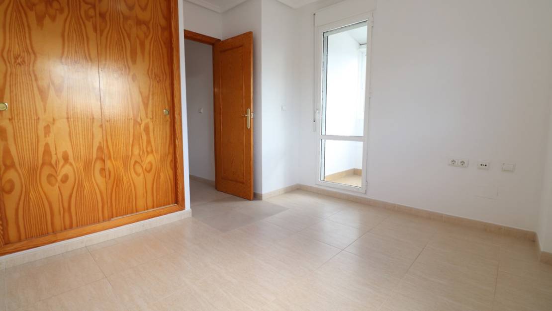 Venta - Chalet - Rojales - Ciudad Quesada