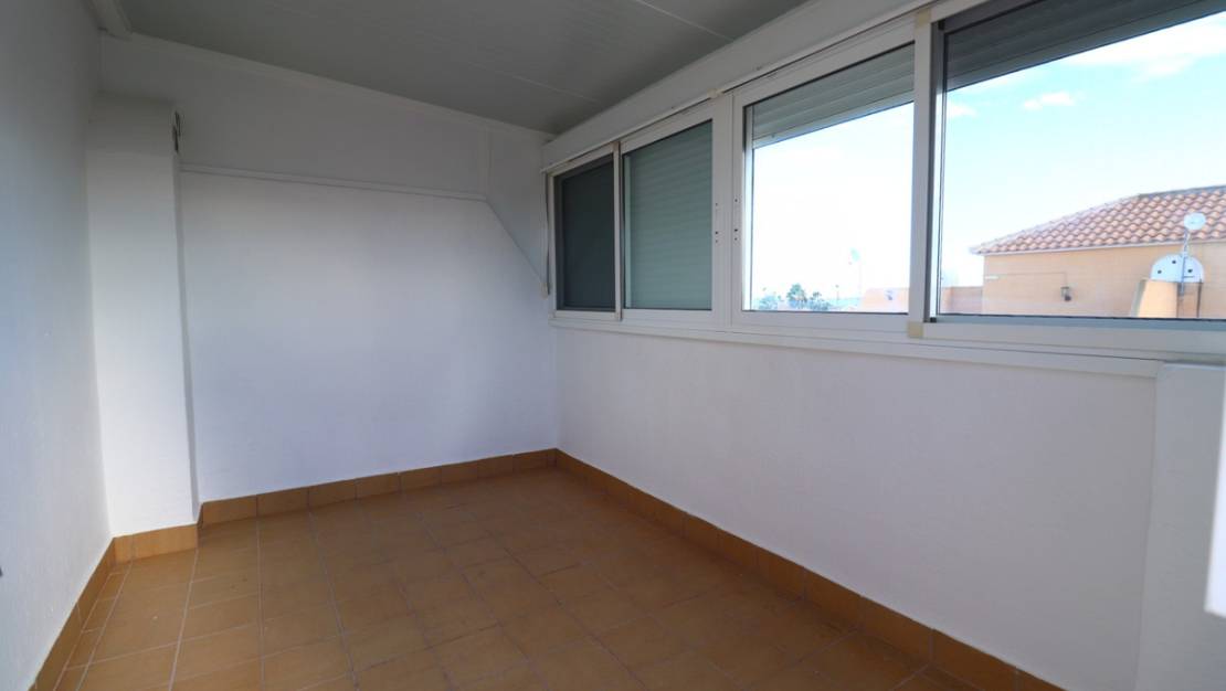 Venta - Chalet - Rojales - Ciudad Quesada