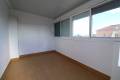 Venta - Chalet - Rojales - Ciudad Quesada