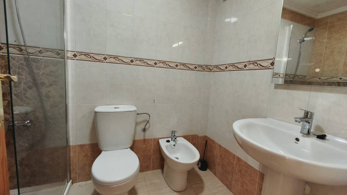 Venta - Chalet - Rojales - Ciudad Quesada