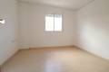 Venta - Chalet - Rojales - Ciudad Quesada