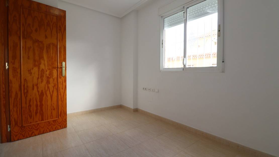 Venta - Chalet - Rojales - Ciudad Quesada
