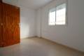 Venta - Chalet - Rojales - Ciudad Quesada