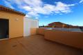 Venta - Chalet - Rojales - Ciudad Quesada