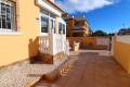 Venta - Chalet - Rojales - Ciudad Quesada