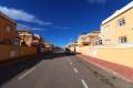 Venta - Chalet - Rojales - Ciudad Quesada