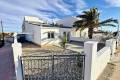 Venta - Chalet - Rojales - Ciudad Quesada