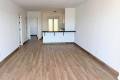 Venta - Chalet - Rojales - Ciudad Quesada