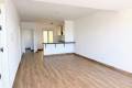Venta - Chalet - Rojales - Ciudad Quesada