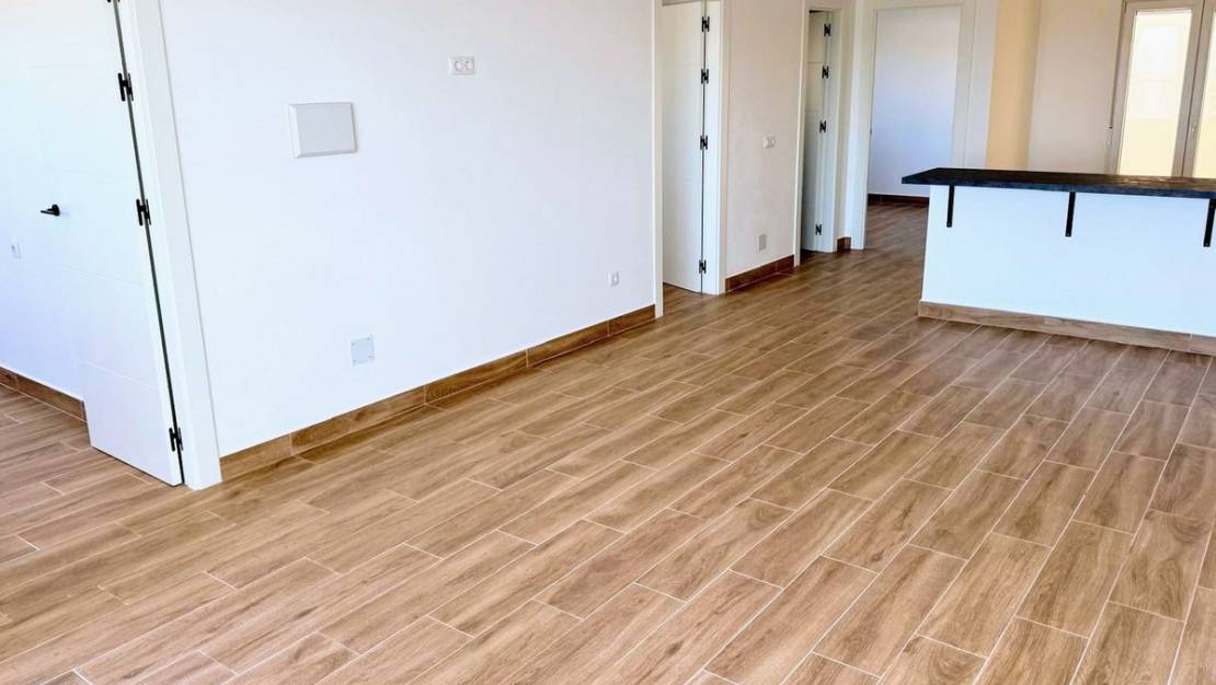 Venta - Chalet - Rojales - Ciudad Quesada