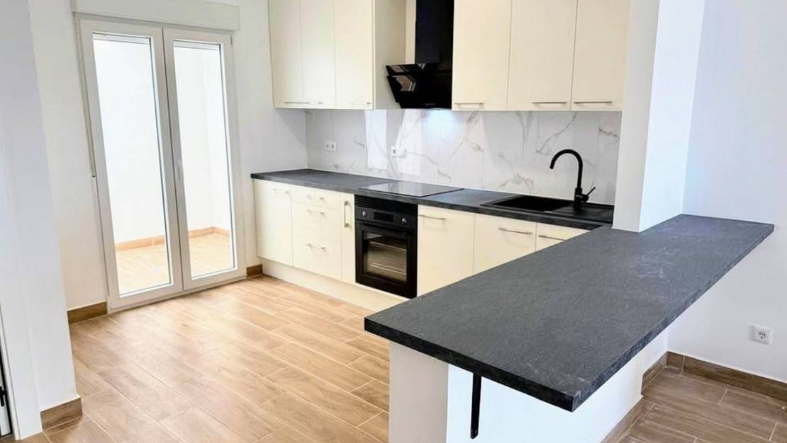 Venta - Chalet - Rojales - Ciudad Quesada