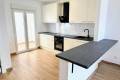 Venta - Chalet - Rojales - Ciudad Quesada