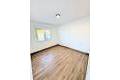 Venta - Chalet - Rojales - Ciudad Quesada