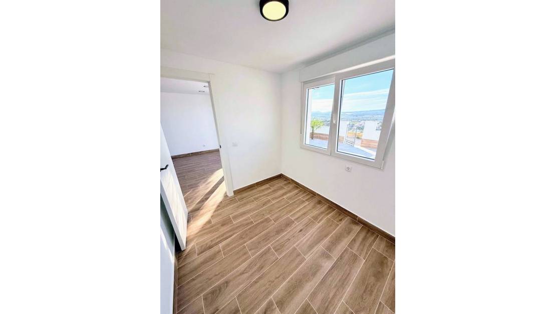 Venta - Chalet - Rojales - Ciudad Quesada
