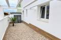Venta - Chalet - Rojales - Ciudad Quesada