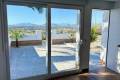 Venta - Chalet - Rojales - Ciudad Quesada
