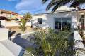 Venta - Chalet - Rojales - Ciudad Quesada