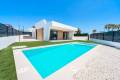 Venta - Chalet - Rojales - Ciudad Quesada