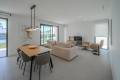 Venta - Chalet - Rojales - Ciudad Quesada