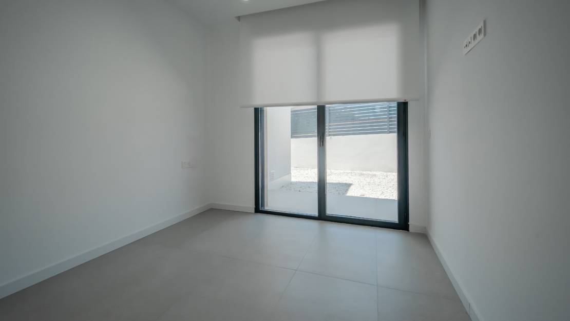 Venta - Chalet - Rojales - Ciudad Quesada