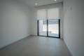 Venta - Chalet - Rojales - Ciudad Quesada