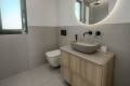 Venta - Chalet - Rojales - Ciudad Quesada