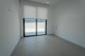 Venta - Chalet - Rojales - Ciudad Quesada