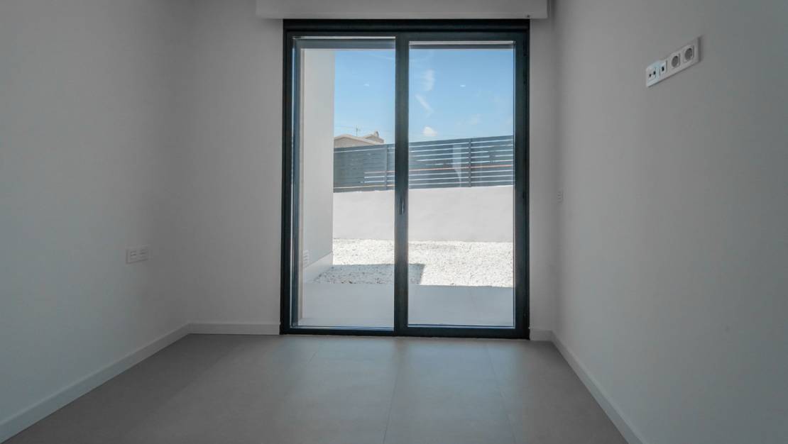 Venta - Chalet - Rojales - Ciudad Quesada