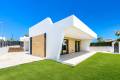Venta - Chalet - Rojales - Ciudad Quesada