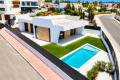 Venta - Chalet - Rojales - Ciudad Quesada