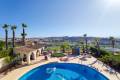 Venta - Chalet - Rojales - Ciudad Quesada