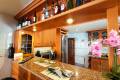 Venta - Chalet - Rojales - Ciudad Quesada